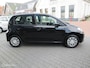 Volkswagen Up! 1.0 BMT move up! 5drs 107dkm Org Ned Airco