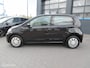 Volkswagen Up! 1.0 BMT move up! 5drs 107dkm Org Ned Airco