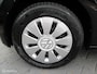Volkswagen Up! 1.0 BMT move up! 5drs 107dkm Org Ned Airco