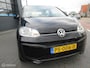 Volkswagen Up! 1.0 BMT move up! 5drs 107dkm Org Ned Airco