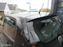Volkswagen Up! 1.0 BMT move up! 5drs 107dkm Org Ned Airco