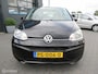 Volkswagen Up! 1.0 BMT move up! 5drs 107dkm Org Ned Airco
