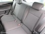 Volkswagen Up! 1.0 BMT move up! 5drs 107dkm Org Ned Airco