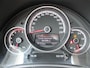 Volkswagen Up! 1.0 BMT move up! 5drs 107dkm Org Ned Airco
