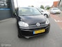 Volkswagen Up! 1.0 BMT move up! 5drs 107dkm Org Ned Airco