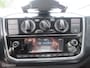 Volkswagen Up! 1.0 BMT move up! 5drs 107dkm Org Ned Airco