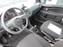 Volkswagen Up! 1.0 BMT move up! 5drs 107dkm Org Ned Airco