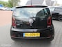 Volkswagen Up! 1.0 BMT move up! 5drs 107dkm Org Ned Airco