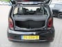 Volkswagen Up! 1.0 BMT move up! 5drs 107dkm Org Ned Airco