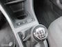 Volkswagen Up! 1.0 BMT move up! 5drs 107dkm Org Ned Airco