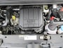 Volkswagen Up! 1.0 BMT move up! 5drs 107dkm Org Ned Airco