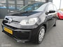Volkswagen Up! 1.0 BMT move up! 5drs 107dkm Org Ned Airco