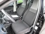Volkswagen Up! 1.0 BMT move up! 5drs 107dkm Org Ned Airco