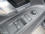 Volkswagen Up! 1.0 BMT move up! 5drs 107dkm Org Ned Airco