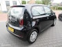 Volkswagen Up! 1.0 BMT move up! 5drs 107dkm Org Ned Airco