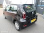 Volkswagen Up! 1.0 BMT move up! 5drs 107dkm Org Ned Airco