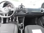 Volkswagen Up! 1.0 BMT move up! 5drs 107dkm Org Ned Airco
