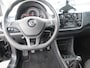 Volkswagen Up! 1.0 BMT move up! 5drs 107dkm Org Ned Airco