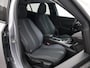 Peugeot e-2008 EV ALLURE 50 kWh + CAMERA | LED | CARPLAY | STOELVERW.