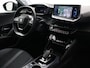 Peugeot e-2008 EV ALLURE 50 kWh + CAMERA | LED | CARPLAY | STOELVERW.