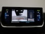 Peugeot e-2008 EV ALLURE 50 kWh + CAMERA | LED | CARPLAY | STOELVERW.