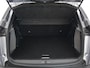 Peugeot e-2008 EV ALLURE 50 kWh + CAMERA | LED | CARPLAY | STOELVERW.