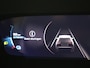 Peugeot e-2008 EV ALLURE 50 kWh + CAMERA | LED | CARPLAY | STOELVERW.