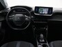 Peugeot e-2008 EV ALLURE 50 kWh + CAMERA | LED | CARPLAY | STOELVERW.