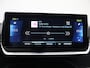 Peugeot e-2008 EV ALLURE 50 kWh + CAMERA | LED | CARPLAY | STOELVERW.