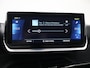 Peugeot e-2008 EV ALLURE 50 kWh + CAMERA | LED | CARPLAY | STOELVERW.