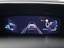 Peugeot e-2008 EV ALLURE 50 kWh + CAMERA | LED | CARPLAY | STOELVERW.