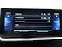 Peugeot e-2008 EV ALLURE 50 kWh + CAMERA | LED | CARPLAY | STOELVERW.