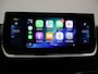 Peugeot e-2008 EV ALLURE 50 kWh + CAMERA | LED | CARPLAY | STOELVERW.