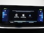 Peugeot e-2008 EV ALLURE 50 kWh + CAMERA | LED | CARPLAY | STOELVERW.