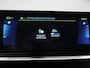 Peugeot e-2008 EV ALLURE 50 kWh + CAMERA | LED | CARPLAY | STOELVERW.