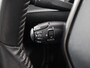 Peugeot e-2008 EV ALLURE 50 kWh + CAMERA | LED | CARPLAY | STOELVERW.
