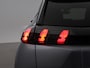 Peugeot e-2008 EV ALLURE 50 kWh + CAMERA | LED | CARPLAY | STOELVERW.