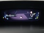 Peugeot e-2008 EV ALLURE 50 kWh + CAMERA | LED | CARPLAY | STOELVERW.