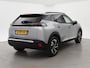 Peugeot e-2008 EV ALLURE 50 kWh + CAMERA | LED | CARPLAY | STOELVERW.