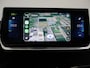 Peugeot e-2008 EV ALLURE 50 kWh + CAMERA | LED | CARPLAY | STOELVERW.