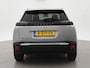 Peugeot e-2008 EV ALLURE 50 kWh + CAMERA | LED | CARPLAY | STOELVERW.