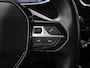 Peugeot e-2008 EV ALLURE 50 kWh + CAMERA | LED | CARPLAY | STOELVERW.