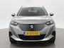 Peugeot e-2008 EV ALLURE 50 kWh + CAMERA | LED | CARPLAY | STOELVERW.