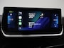 Peugeot e-2008 EV ALLURE 50 kWh + CAMERA | LED | CARPLAY | STOELVERW.
