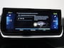 Peugeot e-2008 EV ALLURE 50 kWh + CAMERA | LED | CARPLAY | STOELVERW.
