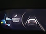 Peugeot e-2008 EV ALLURE 50 kWh + CAMERA | LED | CARPLAY | STOELVERW.