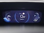 Peugeot e-2008 EV ALLURE 50 kWh + CAMERA | LED | CARPLAY | STOELVERW.