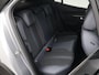 Peugeot e-2008 EV ALLURE 50 kWh + CAMERA | LED | CARPLAY | STOELVERW.