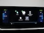 Peugeot e-2008 EV ALLURE 50 kWh + CAMERA | LED | CARPLAY | STOELVERW.