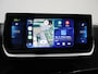 Peugeot e-2008 EV ALLURE 50 kWh + CAMERA | LED | CARPLAY | STOELVERW.